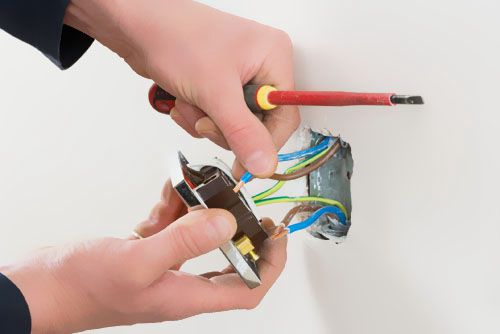 【j9国际站官网入口电缆】打开线管的正确方式