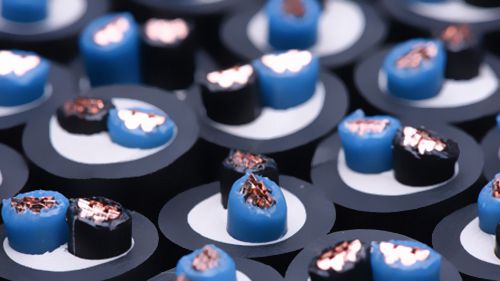 j9国际站官网入口电缆教您如何延长线缆使用寿命